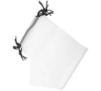 Holibanna 4pcs Waterproof Folding Umbrella Bags Wet Umbrella Protector Cover Drawstring Pouch Outdoor Travel Holder Long Storage Sleeve