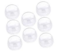 Holibanna 8pcs Gas Stove Knob Covers Protect Boy Girl Safety Kitchen Safety Cover Stove Knob Guards Protective