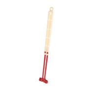 Holibanna Adjustable Plastic Boot Shaper for Tall and Short Boots Anti-Wrinkle Shoe Stretcher Extendable Support for Leather Footwear Storage and Shape Maintenance