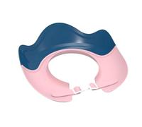 Holibanna Adjustable Shampoo Cap for Boy Girl Soft Material Protecting Ears During Hair Washing for Newborn Shower