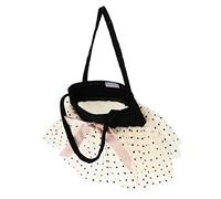 Holibanna Boy Girl Purse for Girls Handbag Toys Wallet Boys and Purses for Little for Playtime and Pretend Shopping