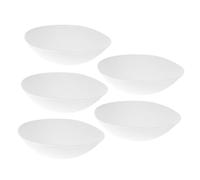 Holibanna Bra Pads Inserts Bra Pads Bra Pads Inserts Xl Round Bra Pads Breathable Sports Bra Pad Yoga Bra Pads for Swimsuit Exercise