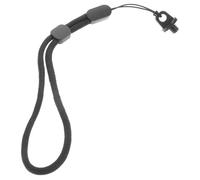 Holibanna Camera Screw Strap Holder Metal Handtightening Screw for Secure Attachment Compatible with Various Camera Straps and Mounts for Photographers
