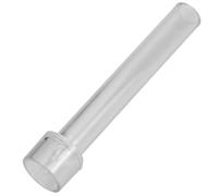 Holibanna Candle Tool Making for C and Acrylic Mold Taper Lightweight and Simple Practical