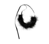 Holibanna Choker Necklace Womens Boho Dainty Fashion Choker for Women Wedding Party Accessories