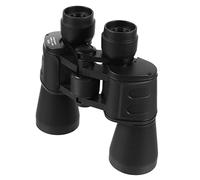 Holibanna Compact Binoculars for Adults Low Light Night for Bird Watching Outdoor Hunting Stargazing and Sightseeing present for All Occasions