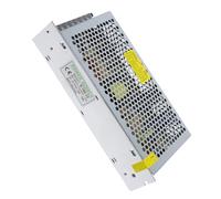 Holibanna Dc Power Supply Adapter Constant Voltage Switching Power Supply for Computers Radios Printers