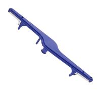 Holibanna Dishwasher Spray Arm for Replacement Dishwasher Accessory Easy Install