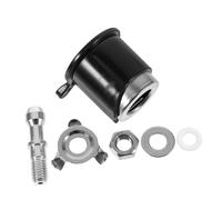 Holibanna Exhaust Valve Set for Pressure Cooker Replacement Steam Release Handle Pressure Relief Valves Fits Models Easy Installation Prevents Blockage