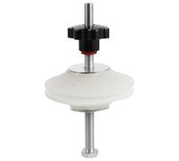 Holibanna Front-Load Washing Machine Seal Waterproof Protector: Essential Tool for Bearing Rust Prevention & Water Sealing - Drum Washer Repairing Solution - Simple DIY Maintenance Accessory