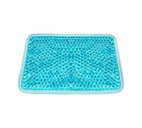 Holibanna Gel Ice Pack Hot and Cold Pack Relief Pack Bag Multi-Functional Ice Pack for Legs Cooling on Hot Summer Days