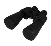 Holibanna Hd Binoculars Outdoor Camping Sightseeing Powerful Telescope for Hunting Travel Portable Sports Binoculars