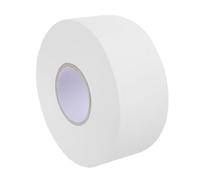 Holibanna Jumbo Toilet Hotel Paper Soft Quilted Bathroom Tissue High Absorbency Strong Resilient Multi-use Easy Tear Breakpoints