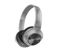 Holibanna K14 Wireless Headset with Heavy Bass 3d Surround | ABS Folding Design, Intelligent Compatibility, for Running Music and Gaming Use, Portable Sports Style