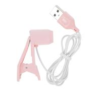 Holibanna Phone Clicker USB Broadcast Screen Clicker Adjustable Frequency for Live Streaming and Games