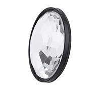 Holibanna Photographic Prism Camera Accessories Kaleidoscope Prisms Glass Lens for Foreground Photography Effect Filter