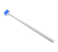 Holibanna Portable Sensor Cleaning Jelly Stick for Dslr Cameras Gel Cleaner for Cmos Ccd Easy to Use Reduces Viscosity with Water for Small Areas