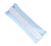 Holibanna Postpartum Ice Pack Cold Therapy Perineal Ice Pad After Birth with Cloth Material and Secure Design, for Postpartum Congestion Relief in Pregnant Women and Parturients