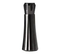 Holibanna Professional Coffee Distributor Needle Espresso Stirrer Tool for Precise Ground Coffee Distribution in Espresso Making