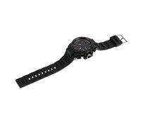 Holibanna Quartz Watch for Man Casual Wrist Watch Student Electronic for Daily Use and Stylish