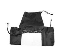 Holibanna Rain Cover Sleeve for Cameras Durable Protection for Outdoor Photography for Desert and Seaside Use