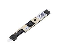 Holibanna Replacement Laptop Web Camera Module for Easy Installation High Performance for Video Streaming and Recording