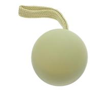 Holibanna Replacement Plastic Folding Umbrella Handle Grip Collapsible Umbrella Repair Part Easy Installation Replacement Accessory for Rain and Folding Versatile Fit Green Ball Shaped Grip