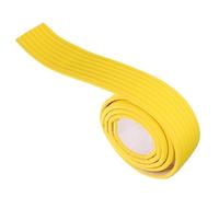 Holibanna Self Adhesive Bunk Bed Ladder Pads Soft Foam Stair Protector Slip Corner Cushion for Home Dorm School Safety and Comfort