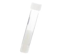 Holibanna Simulated Cat Whiskers for Making and Needle Felting Crafts, White Nylon Material with Portable Storage Bottle, Easy DIY Accessory for Kittens and Cats in Art Projects