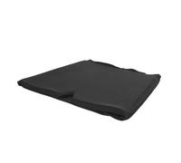 Holibanna Sleep Mask Blindfold Comfortable Nylon Blocking Light for Partners of Late-Night Tv Watchers