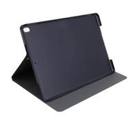 Holibanna Tablet Protective Case for Pro Air Smart Stand Cover with Translucent Frosted Back Protector Ultra Thin Design Auto Wake Sleep Function Shockproof Easy Access to Ports