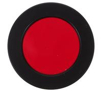 Holibanna Telescope Filter Accessory Neutral Filter for Moon and Planet Observation High Durability and Reduces Brightness for Enhanced Definition for Astronomy Enthusiasts