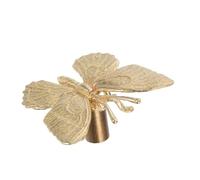 Holibanna Vintage Drawer Pull Handles for Kitchen Closet and Bedroom Furniture Durable and Decorative Hardware for Timeless Appeal