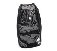 Holibanna Wheelchair Protective Cover Electric Wheelchair Joystick Rain Cover Joystick