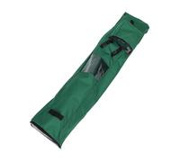 Holibanna Wrap Storage Bag Decorative Paper Storage Box Wrapping Paper Organizer