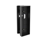 Holicfun Adjustable Angle Mount for Eufy Video Doorbell Camera C31