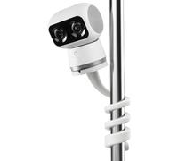 Holicfun Flexible Twist Mount for Indoor Cam S350