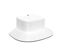 Holicfun Rain Cover for Eufy Security SoloCam S340