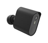 Holicfun Silicone Cover Skin for AOSU SolarCam Pro/Max and WirelessCam Pro/Max (1-Pack)