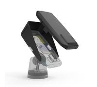 Holicfun Sun Visor for Garmin Striker Plus 4 and Vivid 4cv Fish Finder