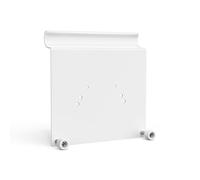 Holicfun Vinyl Siding Mount for eufyCam S4