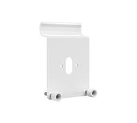 Holicfun Vinyl Siding Mount for Google Nest Cam Outdoor (Wired, 2nd Gen)