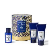 Holiday 2025 Mirto Di Panarea La Riserva Gift Set