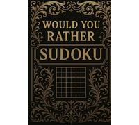 “Holiday Activity Book”.: “Would You Rather · Word Search · Sudoku, festive Puzzles & Brain Games for All Ages Stocking Stuffer Challenge: Holiday ... - Laughs, Brain Teasers & Games Christmas