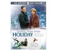 Holiday Affair [1996] [DVD]