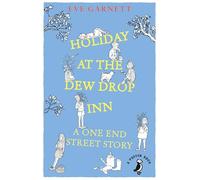 Holiday at the Dew Drop Inn