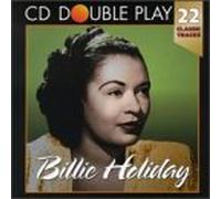 Holiday, Billie - Billie Holiday