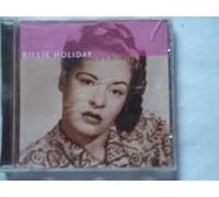 Holiday, Billie - Billie's Blues