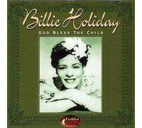Holiday, Billie - God Bless the Child