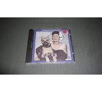 Holiday Billie - Quintessential Billie Vol.3